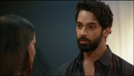 Imlie - 26th July 2023